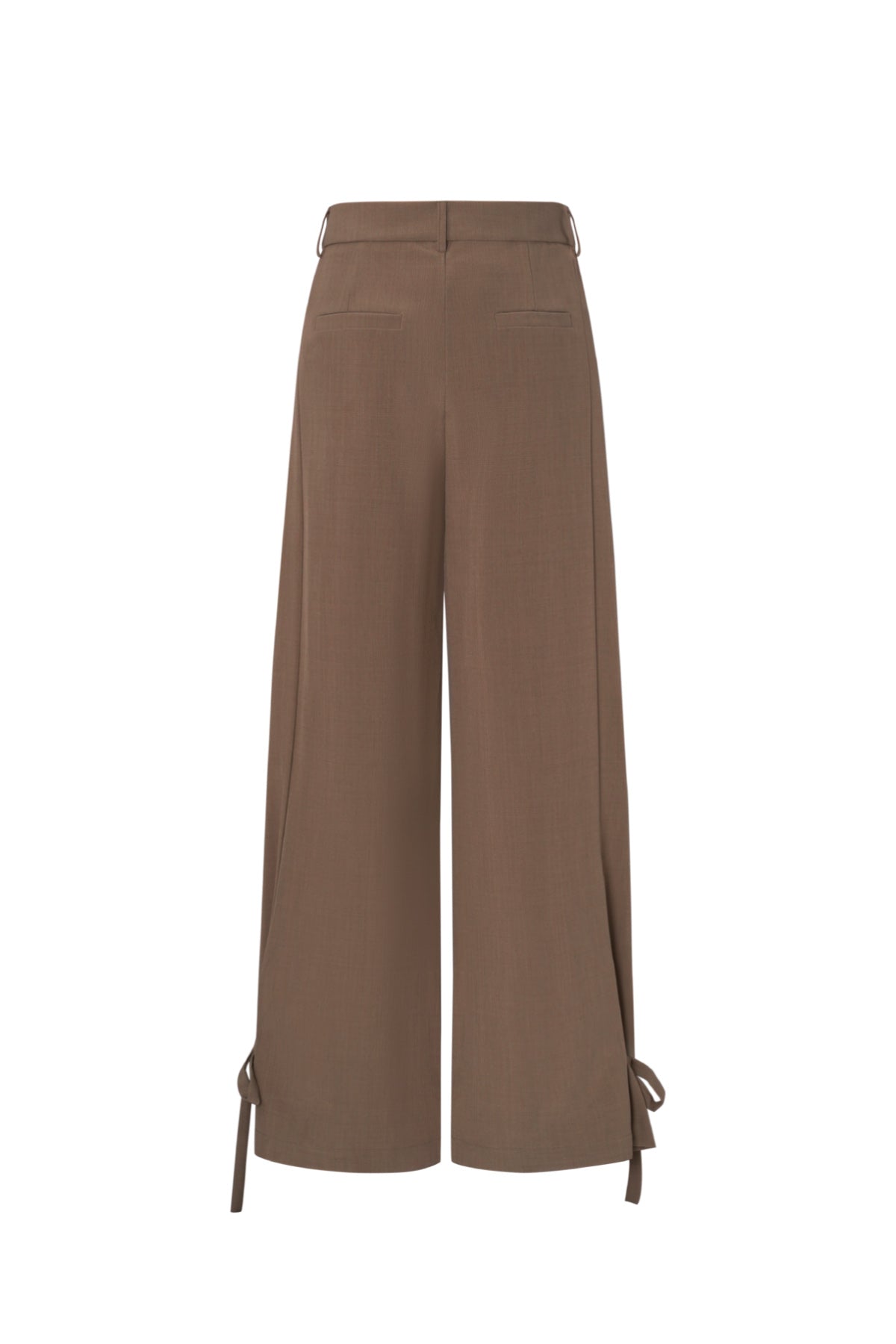 PANTALON "ANAÏS"
