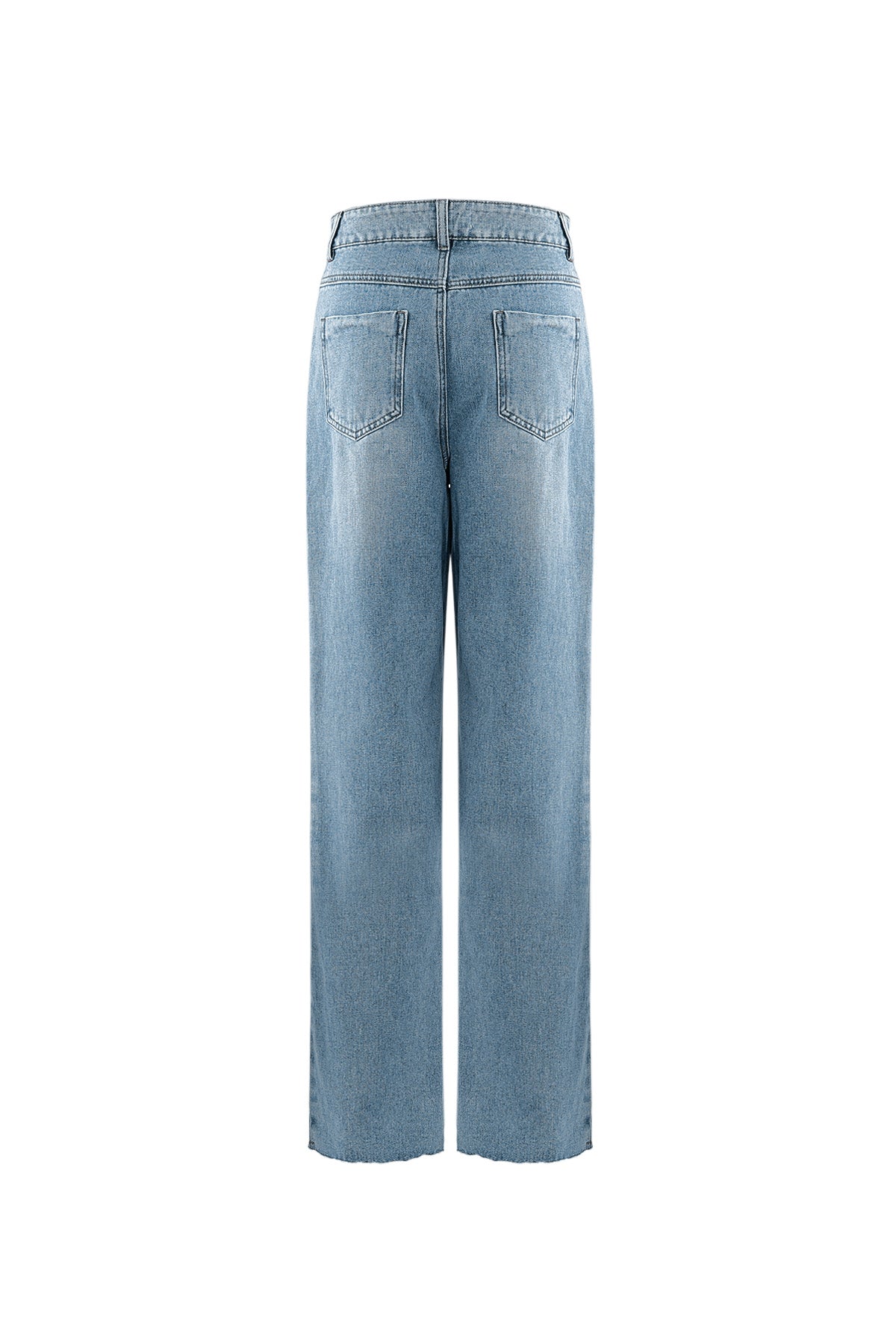 JEAN "PERLE"
