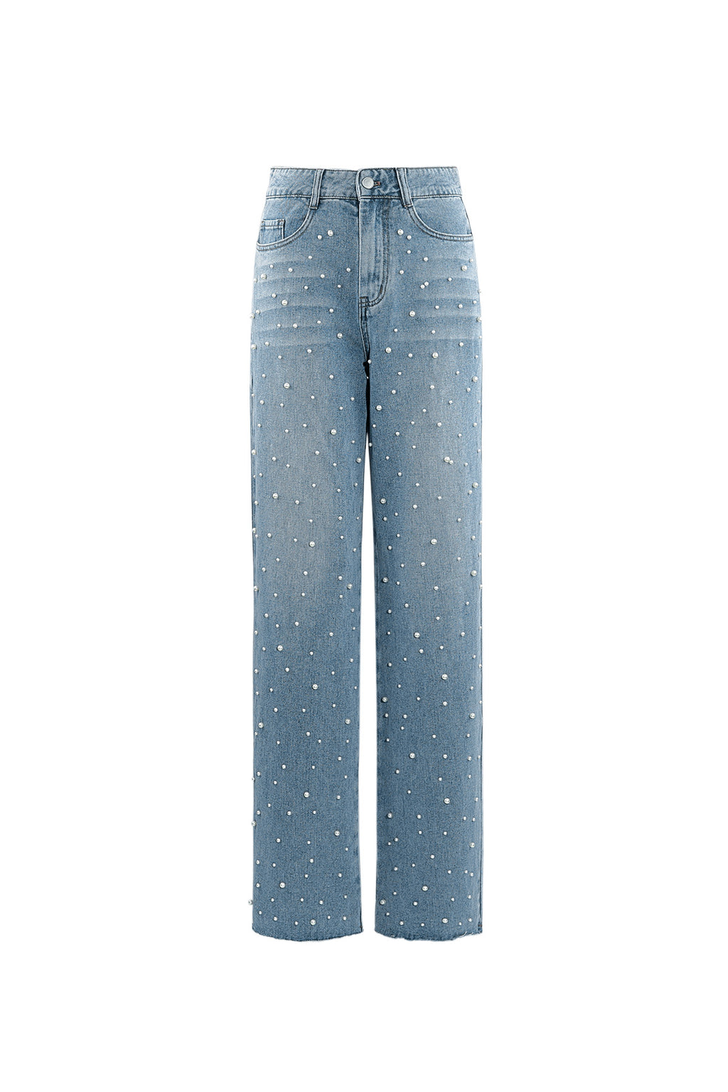 JEAN "PERLE"