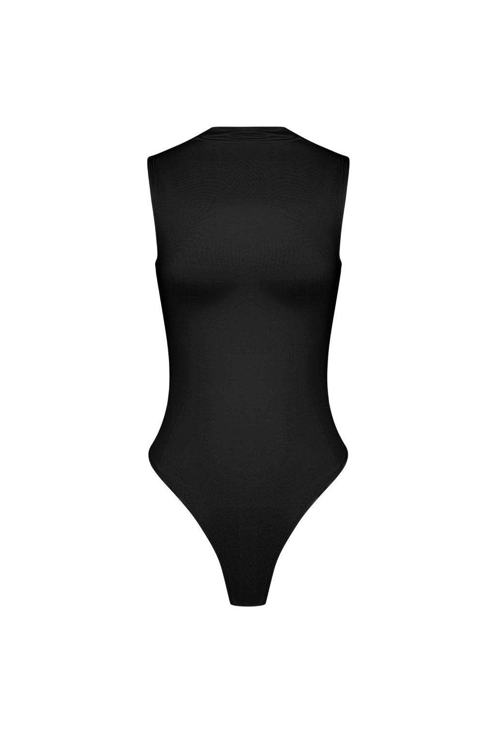 BODY "ESSENCE"
