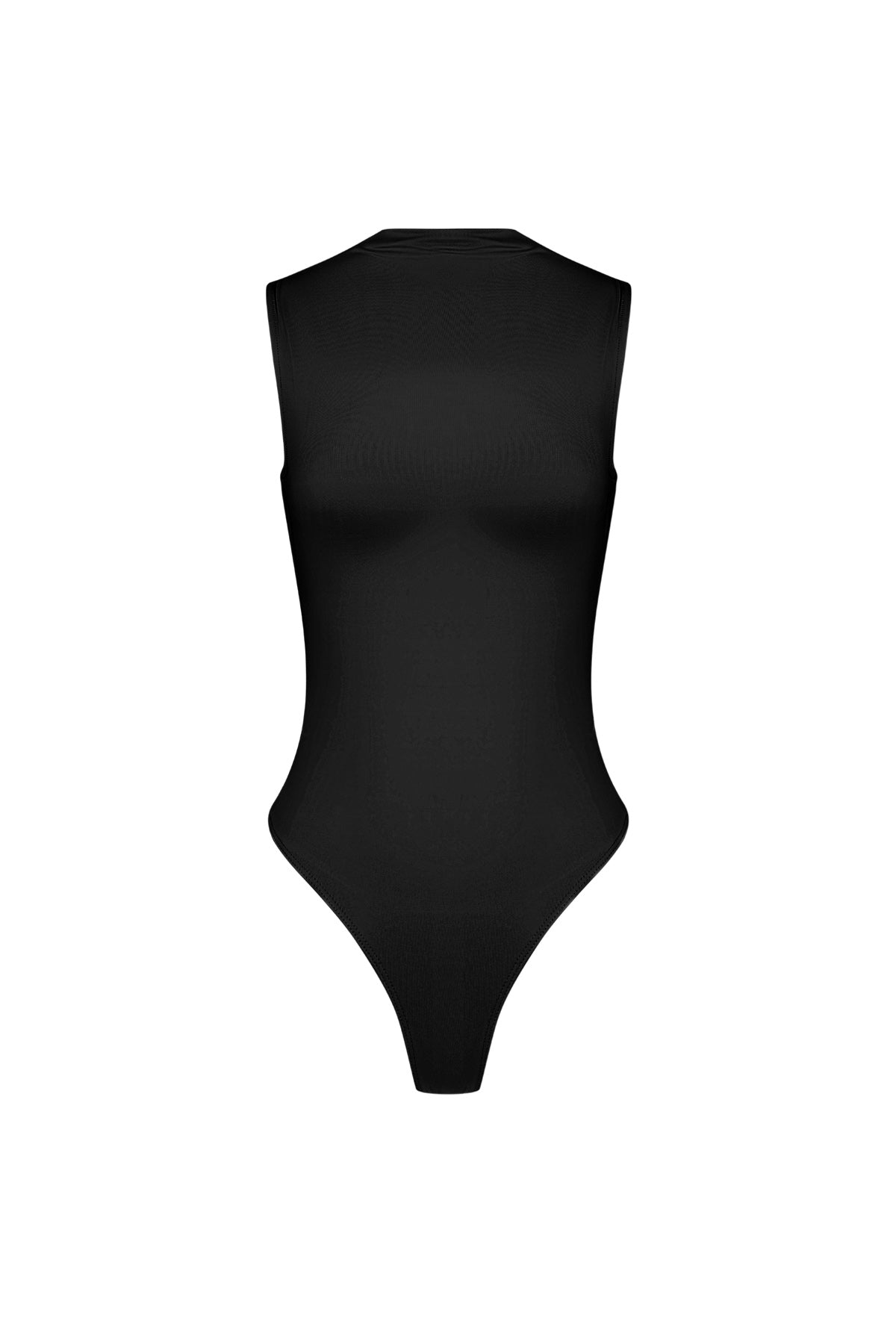 BODY "ESSENCE"