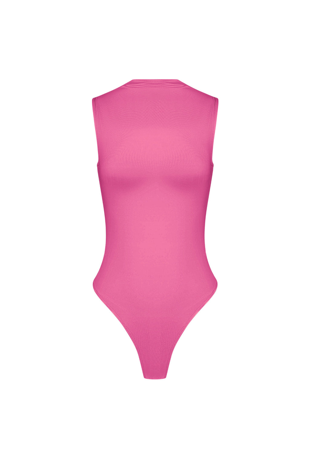 BODY "ESSENCE"