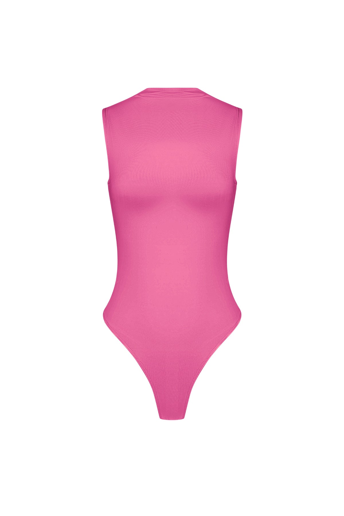 BODY "ESSENCE"