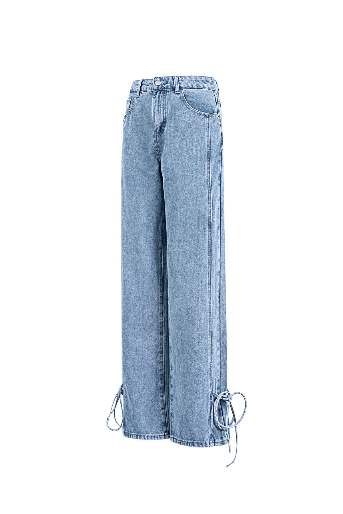 JEAN "CHARME"
