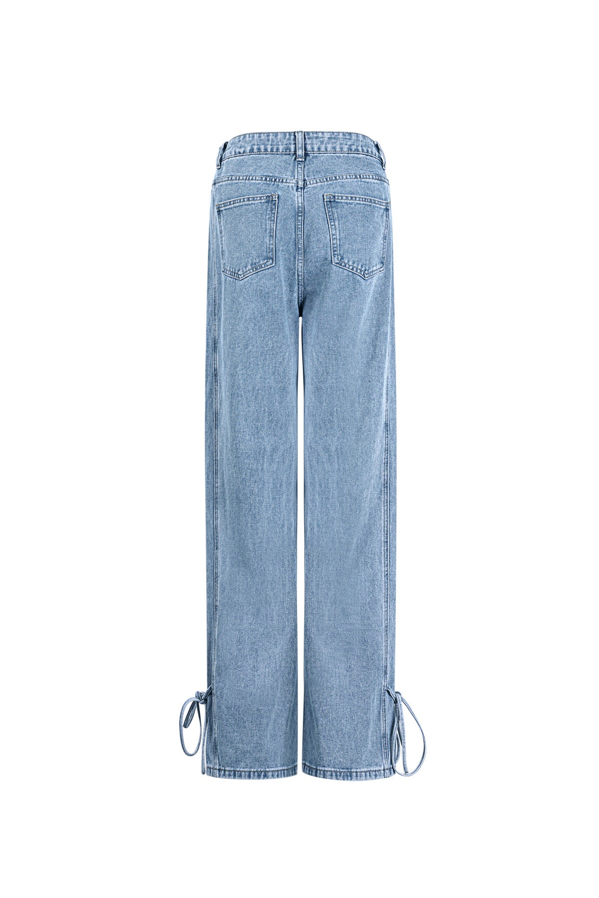 JEAN "CHARME"