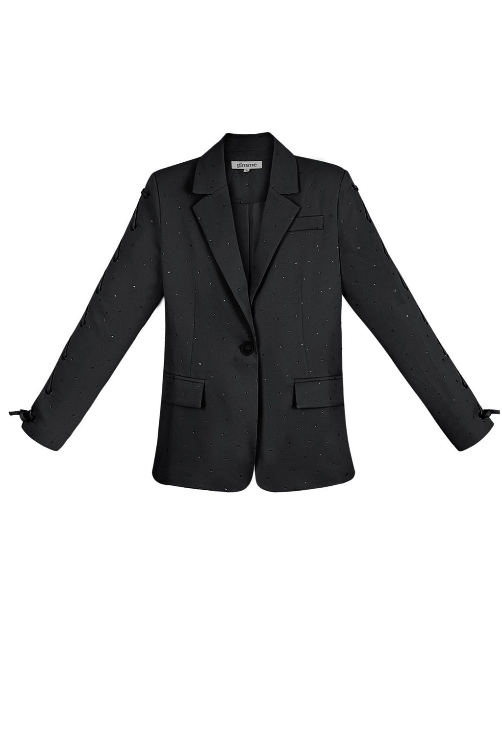 BLAZER "SHINE"