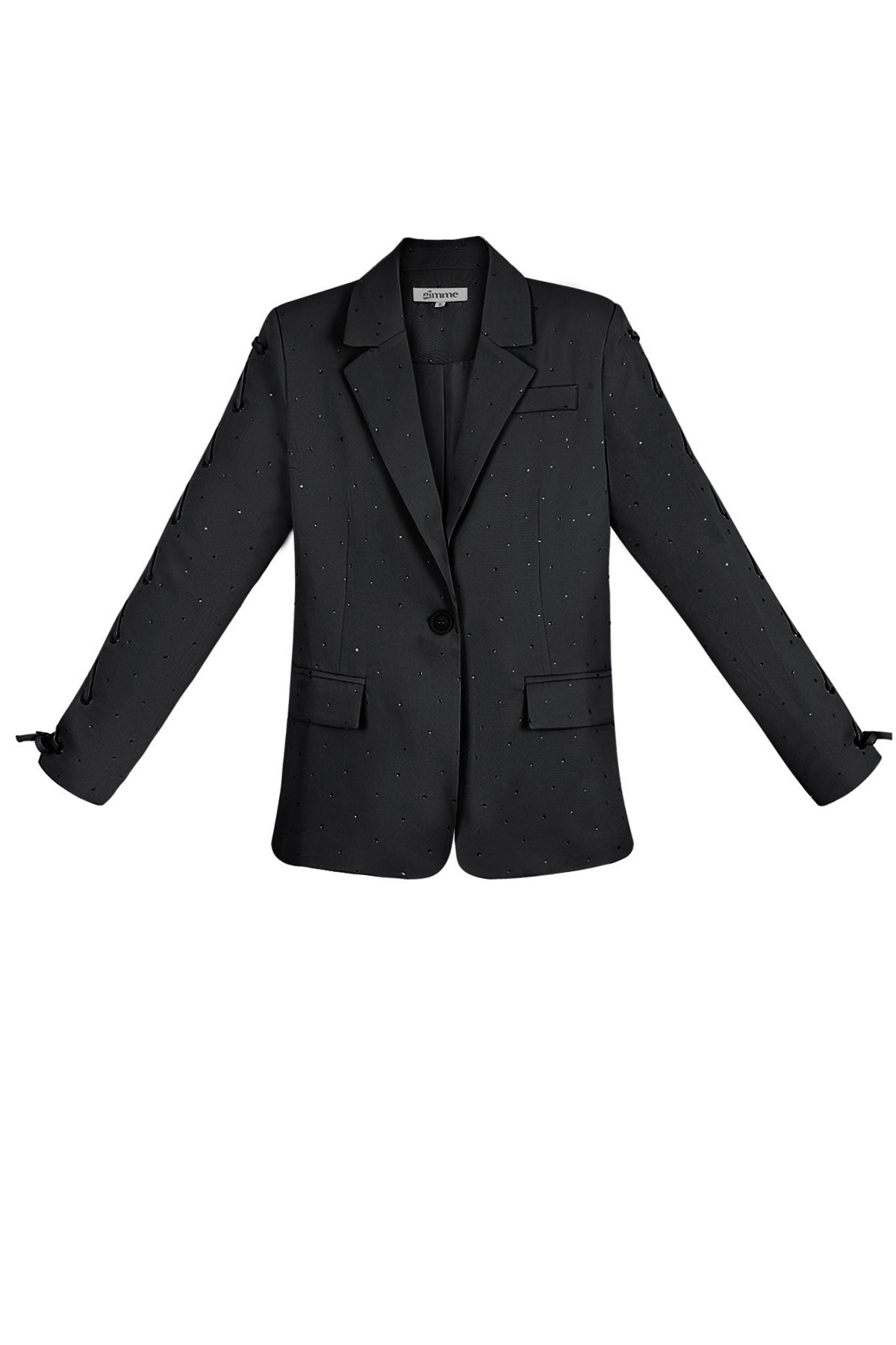 BLAZER "SHINE"