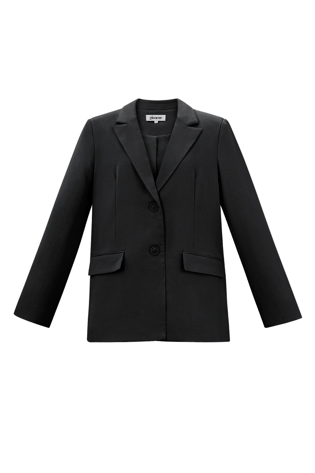 BLAZER "RIBBON"