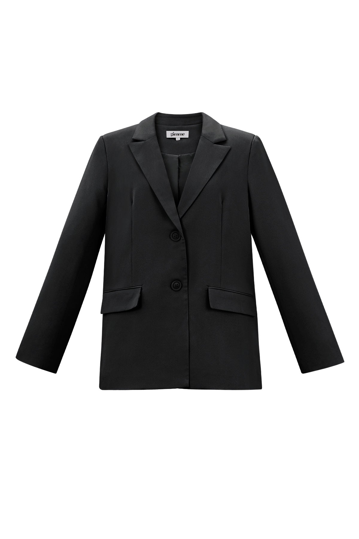 BLAZER "RIBBON"