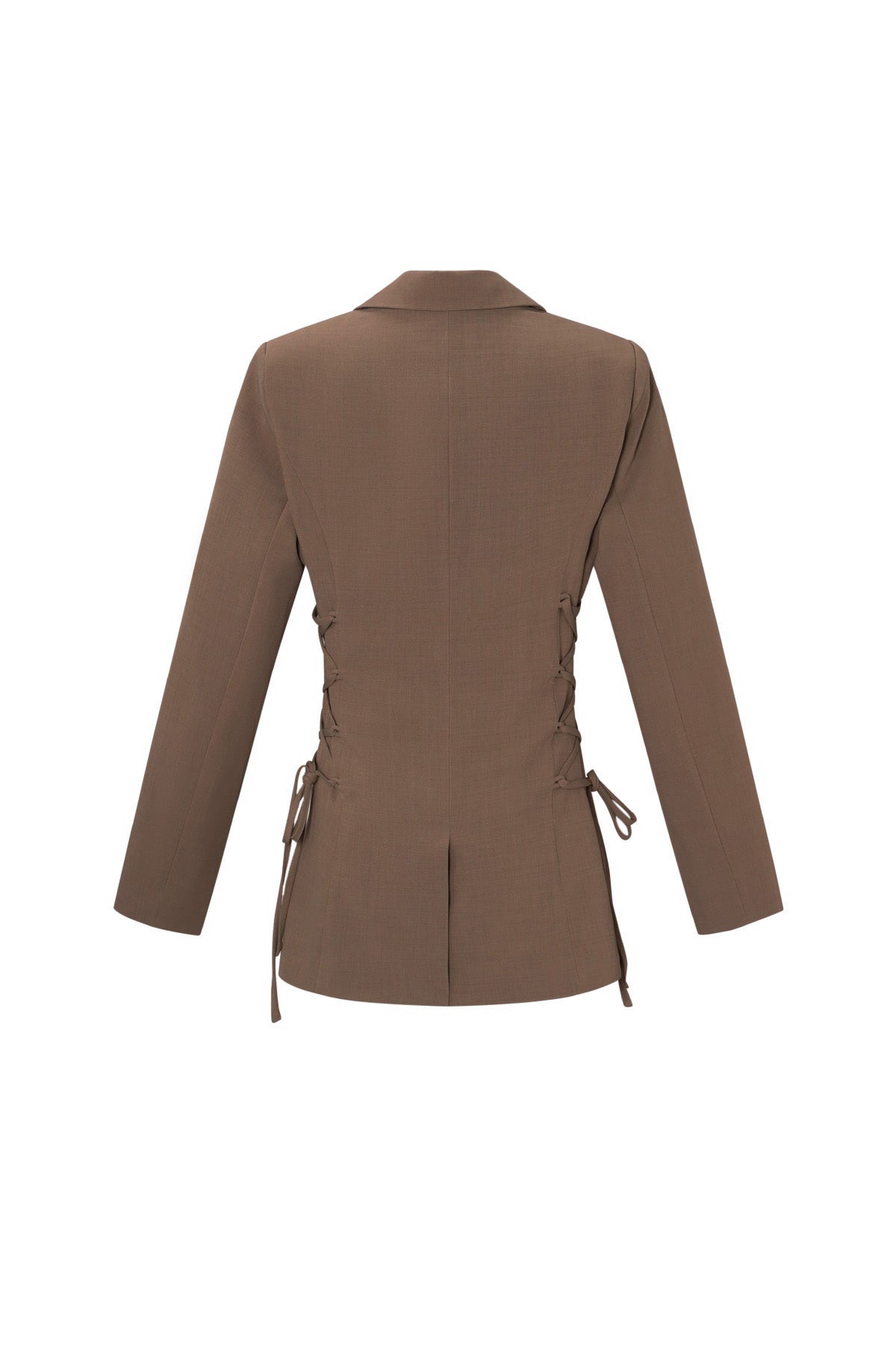 Blazer "ANAÏS"