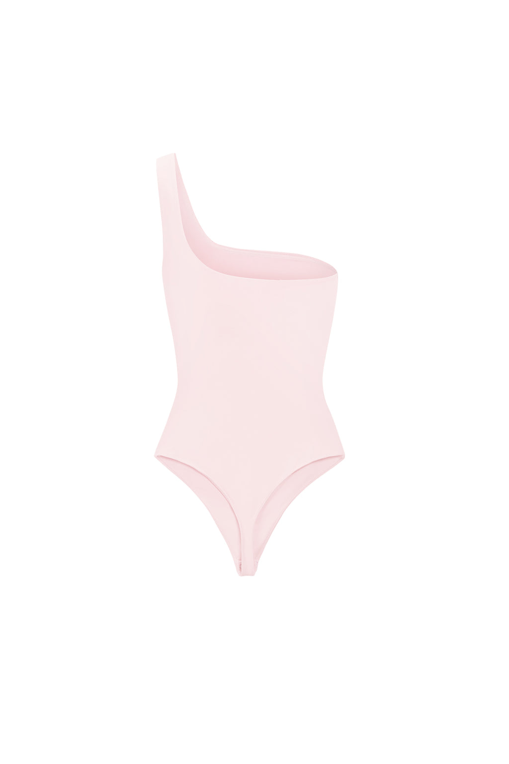 BODY "LUNE"