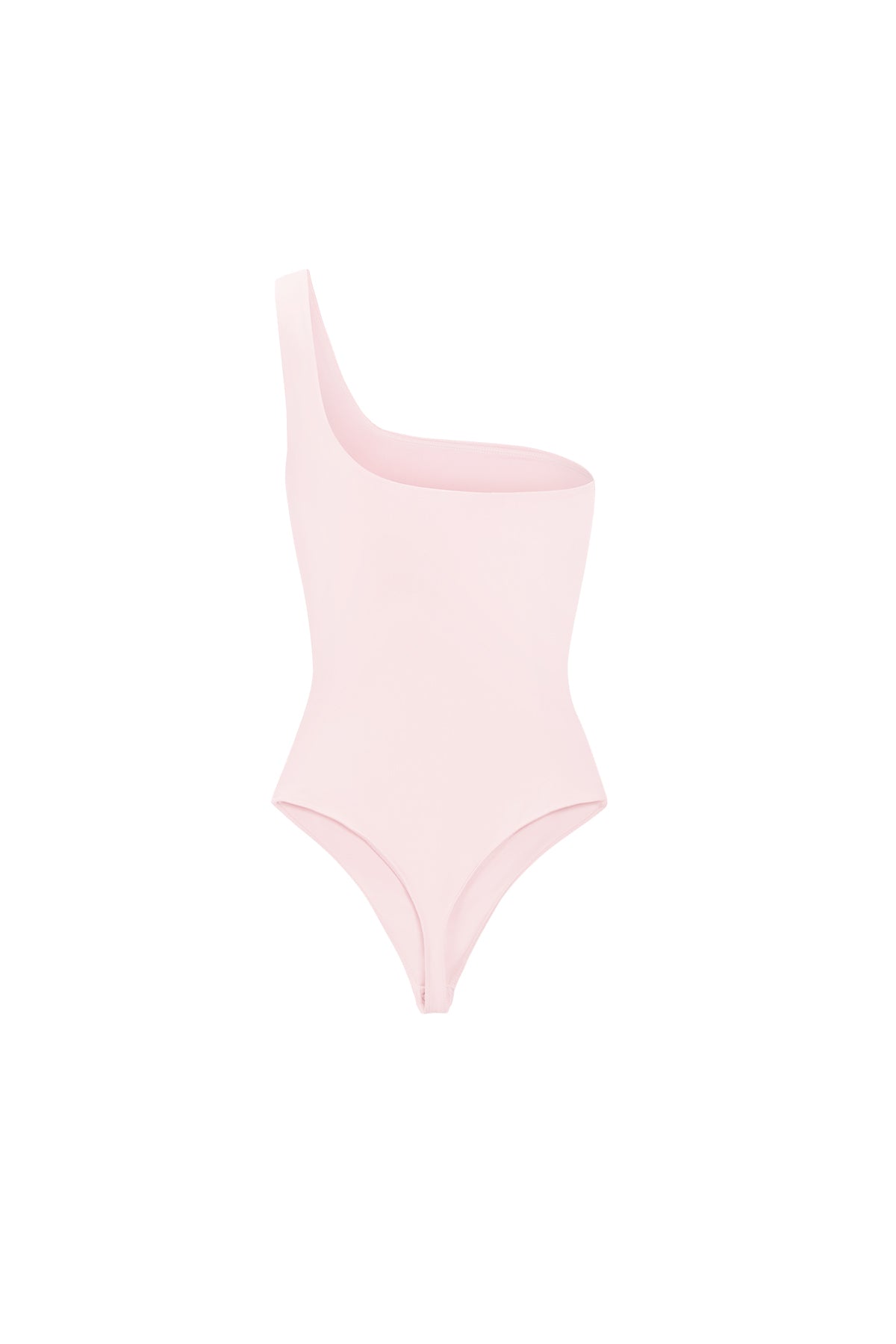 BODY "LUNE"