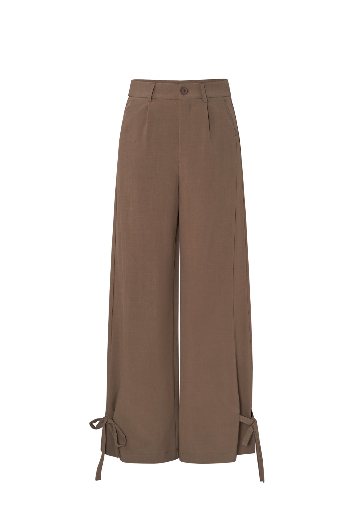 PANTALON "ANAÏS"